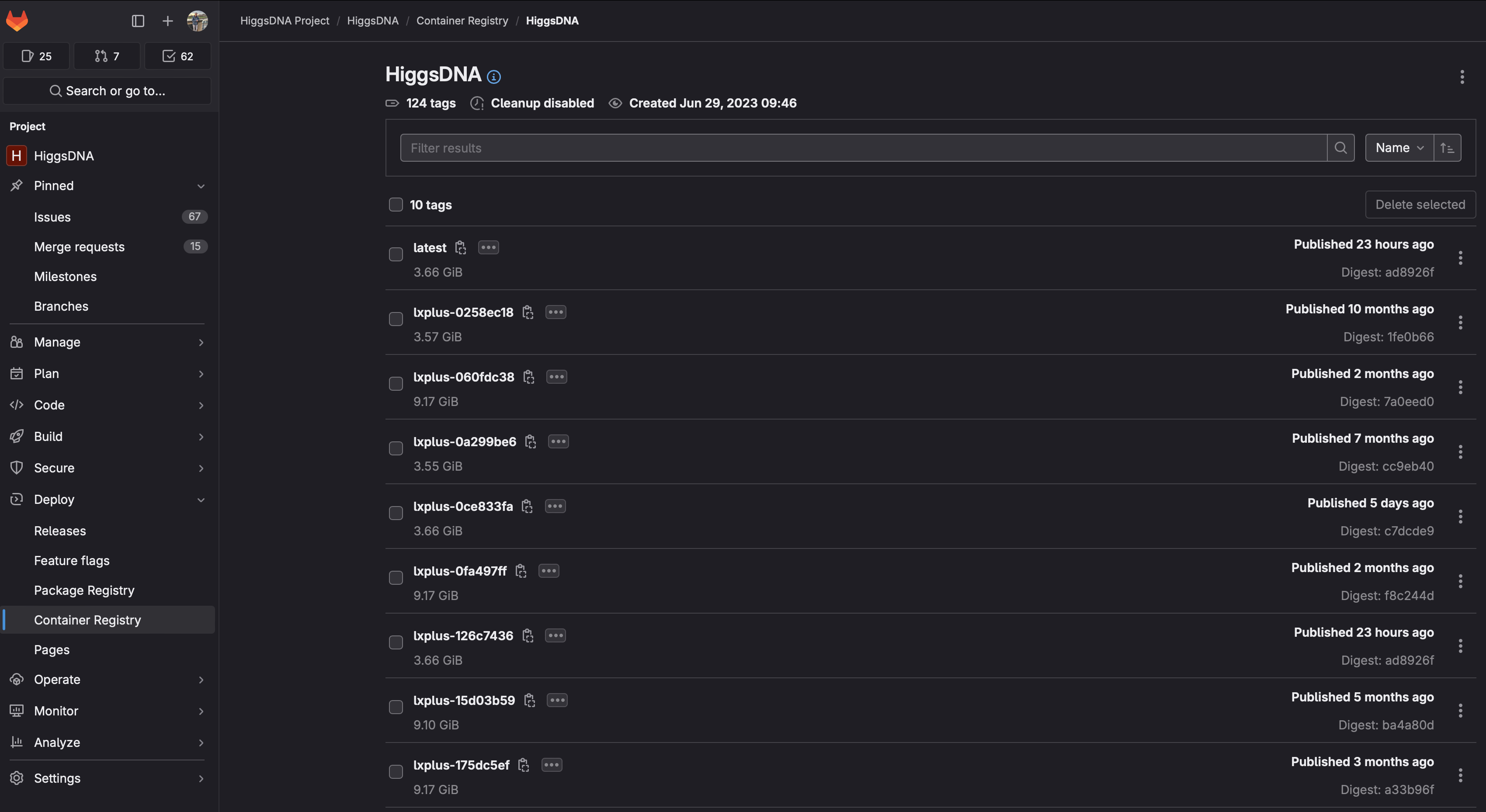 _images/docker.png